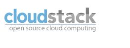 开源云计算解决方案 CloudStack 加入 Apache 软件基金会