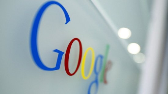 华尔街日报称谷歌正在创造一种新的无线网络