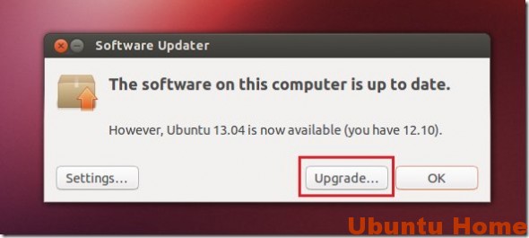 upgrade_ubuntu_1304