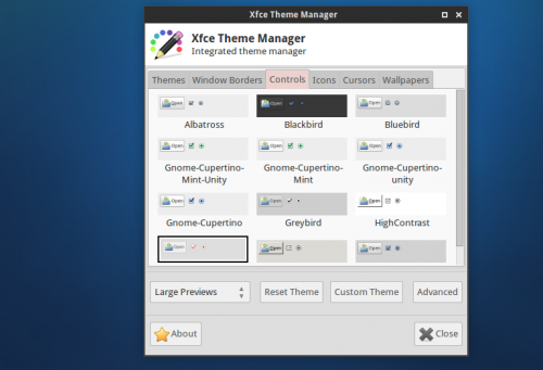 xfce-theme-manager_3