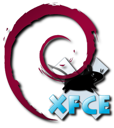 Debian将放弃GNOME桌面 转而采用Xfce
