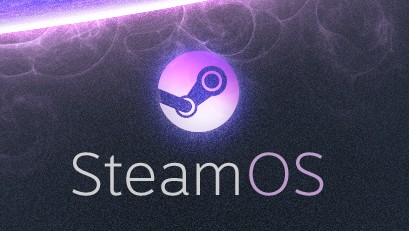 SteamOS将在12月13日开放下载