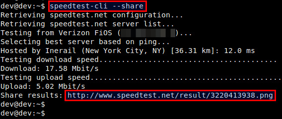 linux_command_net_speed_2